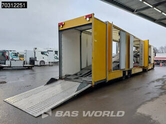 2012-mercedes-benz-actros-1842-1414680-45393295