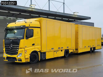 2012-mercedes-benz-actros-1842-1414680-45393296