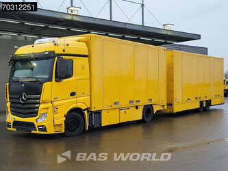 2012-mercedes-benz-actros-1842-1414680-45393297