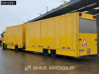 2012-mercedes-benz-actros-1842-1414680-45393298