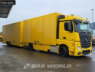 2012-mercedes-benz-actros-1842-1414680-45393299