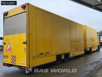 2012-mercedes-benz-actros-1842-1414680-45393300