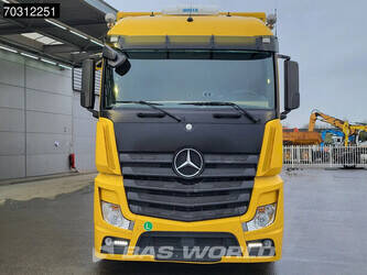 2012-mercedes-benz-actros-1842-1414680-45393301