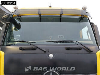 2012-mercedes-benz-actros-1842-1414680-45393302