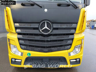 2012-mercedes-benz-actros-1842-1414680-45393303