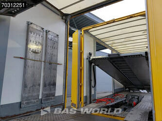 2012-mercedes-benz-actros-1842-1414680-45393304