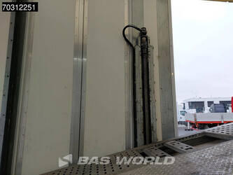 2012-mercedes-benz-actros-1842-1414680-45393305