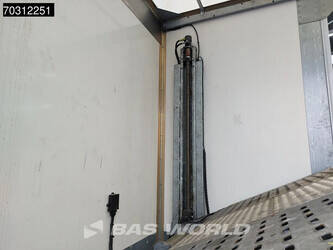 2012-mercedes-benz-actros-1842-1414680-45393306