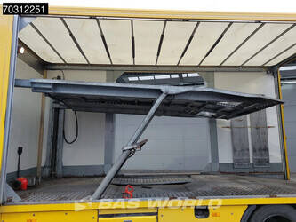 2012-mercedes-benz-actros-1842-1414680-45393307