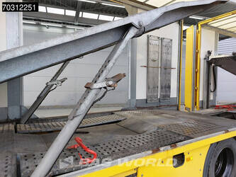 2012-mercedes-benz-actros-1842-1414680-45393308