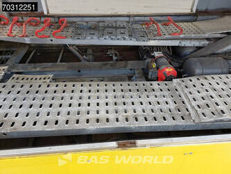 2012-mercedes-benz-actros-1842-1414680-45393309