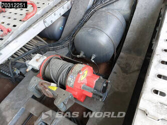 2012-mercedes-benz-actros-1842-1414680-45393311