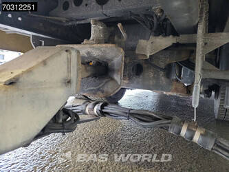 2012-mercedes-benz-actros-1842-1414680-45393313