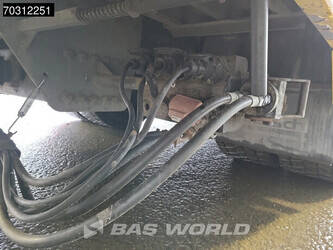 2012-mercedes-benz-actros-1842-1414680-45393314