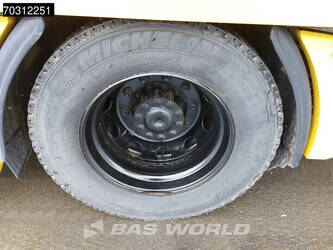 2012-mercedes-benz-actros-1842-1414680-45393315