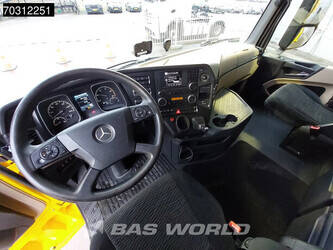 2012-mercedes-benz-actros-1842-1414680-45393316