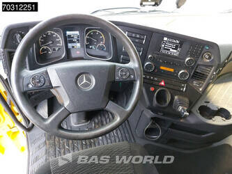 2012-mercedes-benz-actros-1842-1414680-45393317