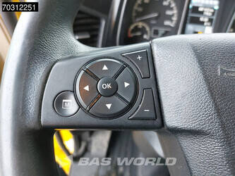 2012-mercedes-benz-actros-1842-1414680-45393319