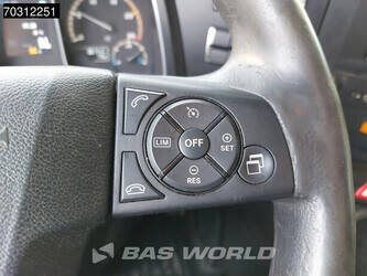 2012-mercedes-benz-actros-1842-1414680-45393321