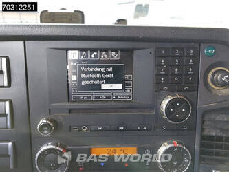 2012-mercedes-benz-actros-1842-1414680-45393323