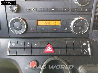 2012-mercedes-benz-actros-1842-1414680-45393325