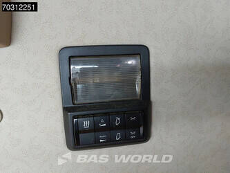 2012-mercedes-benz-actros-1842-1414680-45393327