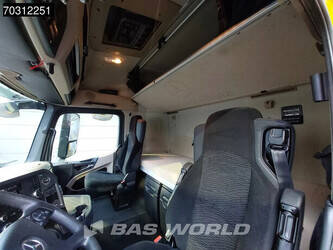 2012-mercedes-benz-actros-1842-1414680-45393331