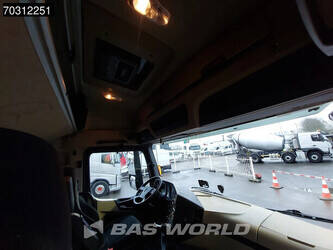 2012-mercedes-benz-actros-1842-1414680-45393333