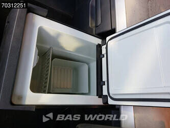 2012-mercedes-benz-actros-1842-1414680-45393337