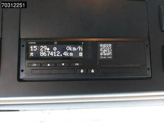 2012-mercedes-benz-actros-1842-1414680-45393339