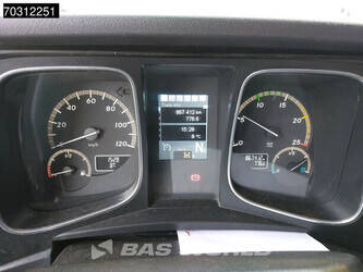 2012-mercedes-benz-actros-1842-1414680-45393341