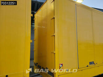 2012-mercedes-benz-actros-1842-1414680-45393347