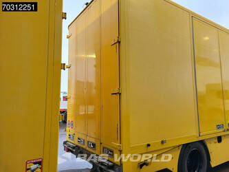 2012-mercedes-benz-actros-1842-1414680-45393349