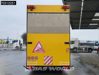 2012-mercedes-benz-actros-1842-1414680-45393351