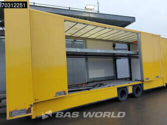 2012-mercedes-benz-actros-1842-1414680-45393353