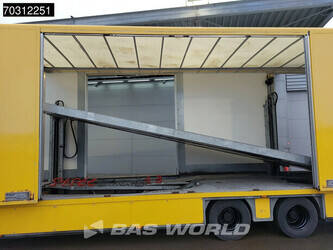 2012-mercedes-benz-actros-1842-1414680-45393355