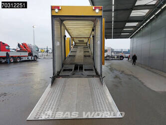 2012-mercedes-benz-actros-1842-1414680-45393357