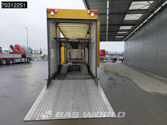 2012-mercedes-benz-actros-1842-1414680-45393359