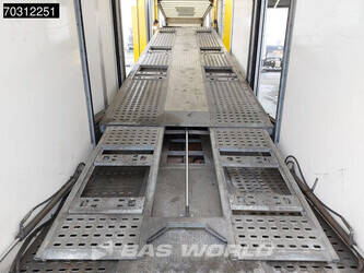 2012-mercedes-benz-actros-1842-1414680-45393361