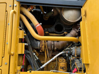 2012-caterpillar-140m2-awd-1414681-45393362