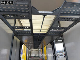 2012-mercedes-benz-actros-1842-1414680-45393363