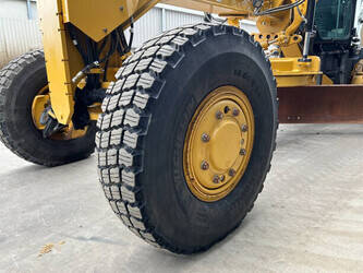 2012-caterpillar-140m2-awd-1414681-45393364