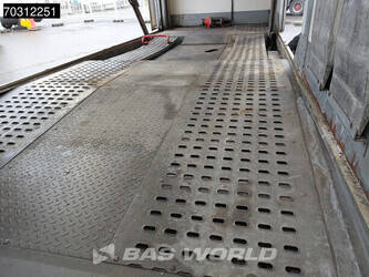 2012-mercedes-benz-actros-1842-1414680-45393365