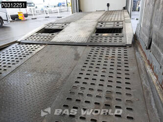 2012-mercedes-benz-actros-1842-1414680-45393367