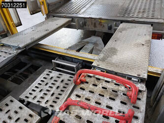 2012-mercedes-benz-actros-1842-1414680-45393369