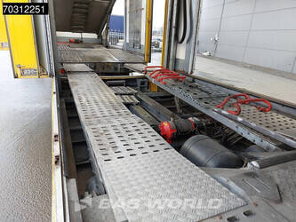 2012-mercedes-benz-actros-1842-1414680-45393371