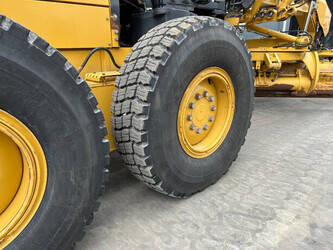 2012-caterpillar-140m2-awd-1414681-45393372