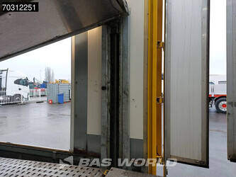 2012-mercedes-benz-actros-1842-1414680-45393373