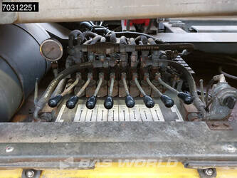 2012-mercedes-benz-actros-1842-1414680-45393377