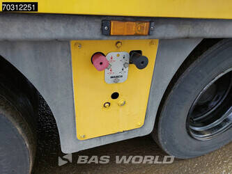 2012-mercedes-benz-actros-1842-1414680-45393379